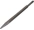 Пика (14х250 мм; SDS-PLUS) HARDEN 610392 2
