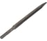 Пика (14х250 мм; SDS-PLUS) HARDEN 610392 3