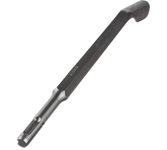 Зубило канальное (14х22х250 мм; SDS-PLUS) HARDEN 610395