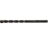 Сверло универсальное 5x85 мм GRAPHITE 57H303