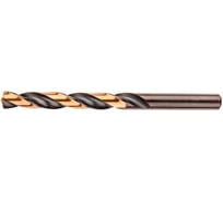 Сверло по металлу Pro-Tec (11 мм; HSS-CNC) GRAPHITE 55H036