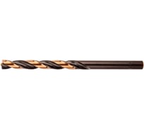 Сверло по металлу Pro-Tec (5.2 мм; HSS-CNC) GRAPHITE 55H023