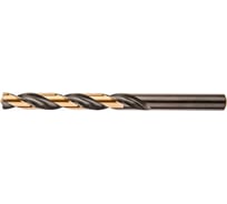 Сверло по металлу Pro-Tec (10.2 мм; HSS-CNC) GRAPHITE 55H034