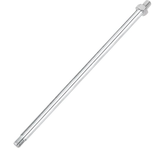 Стержень для мешалки GRAPHITE 56H700 1