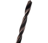 Сверло ООО "ТМТ ГРУПП" ц/х 1.8 Р6М5К5 58339