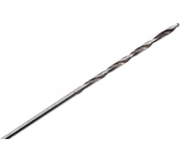 Сверло ООО "ТМТ ГРУПП" ц/х 0.7 класс А1 Р6М5К5 ГОСТ10902 147986