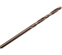 Сверло ООО "ТМТ ГРУПП" ц/х 1.1 Р6М5К5 55385