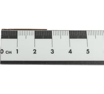 Сверло ООО "ТМТ ГРУПП" ц/х 0.7 Р6М5К5 58336