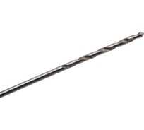 Сверло ООО "ТМТ ГРУПП" ц/х 0.55 класс А1 Р6М5К5 ГОСТ10902 147983