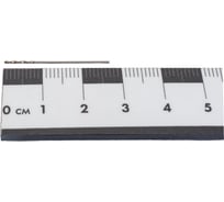 Сверло ц/х ООО "ТМТ ГРУПП" 0.7 Р6М5 ТМ 54400