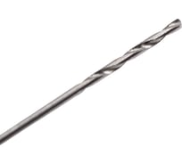 Сверло ООО "ТМТ ГРУПП" ц/х 0.6 класс А1 Р6М5К5 ГОСТ10902 147984