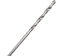 Сверло ц/х ООО "ТМТ ГРУПП" 0.95 кл.А1 Р6М5К5 ГОСТ10902 ТМ 147991