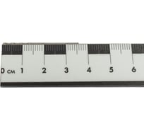 Сверло по металлу (1.1х14х36 мм; ц/х; Р6М5) Туламаш ТМ 53221