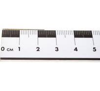 Сверло ц/х ООО "ТМТ ГРУПП" 0.6 кл.А1 Р9 н/тит. ТМ 104271