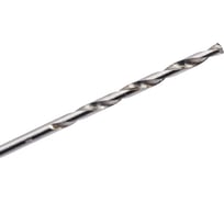 Сверло ц/х ООО "ТМТ ГРУПП" 0.65 кл.А1 Р6М5К5 ГОСТ10902 ТМ 147985