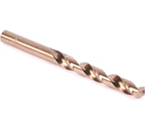 Сверло ц/х ООО "ТМТ ГРУПП" 0.3 кл.А1 Р6М5К5 ГОСТ10902 ТМ 147980
