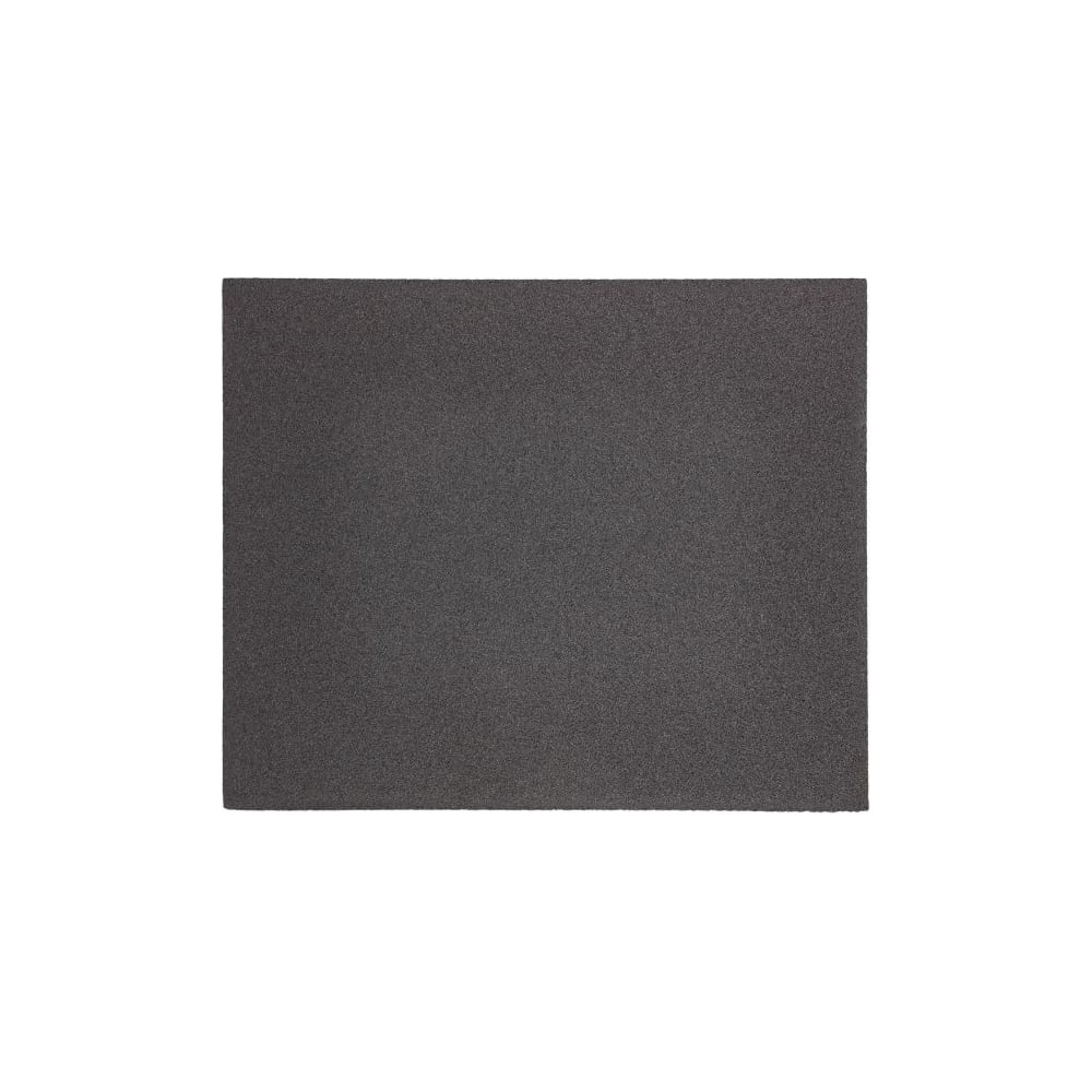 Лист шлифовальный (230x280 мм; K100) GRAPHITE 55H877 - выгодная цена ...