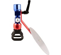 Насадка распылительная для окрашивания плинтусов SCHTAER 637SPT