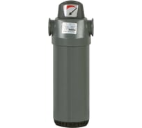 Магистральный фильтр сжатого воздуха GO25 R1/2" Y DALGAKIRAN 11011366