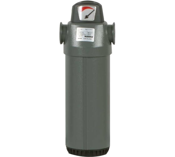 Магистральный фильтр сжатого воздуха GO300 R1 1/2" A DALGAKIRAN 11011598 1