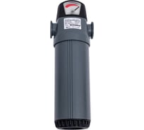 Магистральный фильтр сжатого воздуха GO100 R1/2" Y DALGAKIRAN 11011445