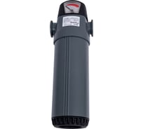 Магистральный фильтр сжатого воздуха GO100 R1/2" X DALGAKIRAN 11011444
