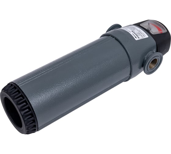 Магистральный фильтр сжатого воздуха GO100 R1/2" X DALGAKIRAN 11011444