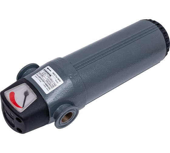 Магистральный фильтр сжатого воздуха GO100 R1/2" X DALGAKIRAN 11011444