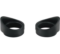 Резиновые окуляры Eschenbach 334080