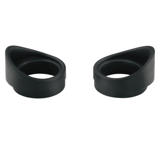 Резиновые окуляры Eschenbach 334080 1