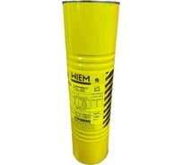 Электроды сварочные OK Pipeweld E6010 9 кг, 2.50x350 мм WIEM E6010925