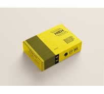 Электроды сварочные OK 48 E7018 6 кг, 3.25x450 мм WIEM E70186325