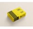 Электроды сварочные OK 48 E7018 6 кг, 3.25x450 мм WIEM E70186325 1
