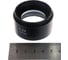 Линза для уменьшения увеличения 0.5x Eschenbach 33203 5