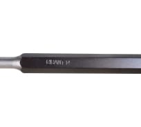 Долото пика (14х400 мм; SDS-plus) Gigant GRD 11063