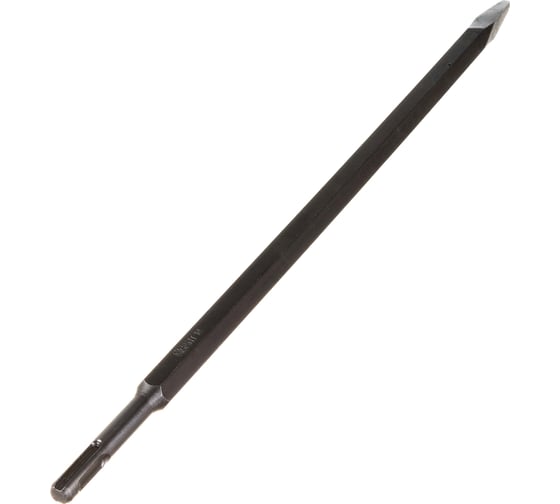 Долото пика (14х400 мм; SDS-plus) Gigant GRD 11063