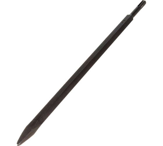 Долото пика (14х400 мм; SDS-plus) Gigant GRD 11063