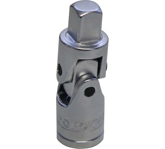 Карданный шарнир 1/2" Сорокин 1.898