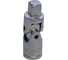 Карданный шарнир 1/2" Сорокин 1.898 1
