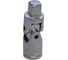 Карданный шарнир 3/8" Сорокин 1.897 1