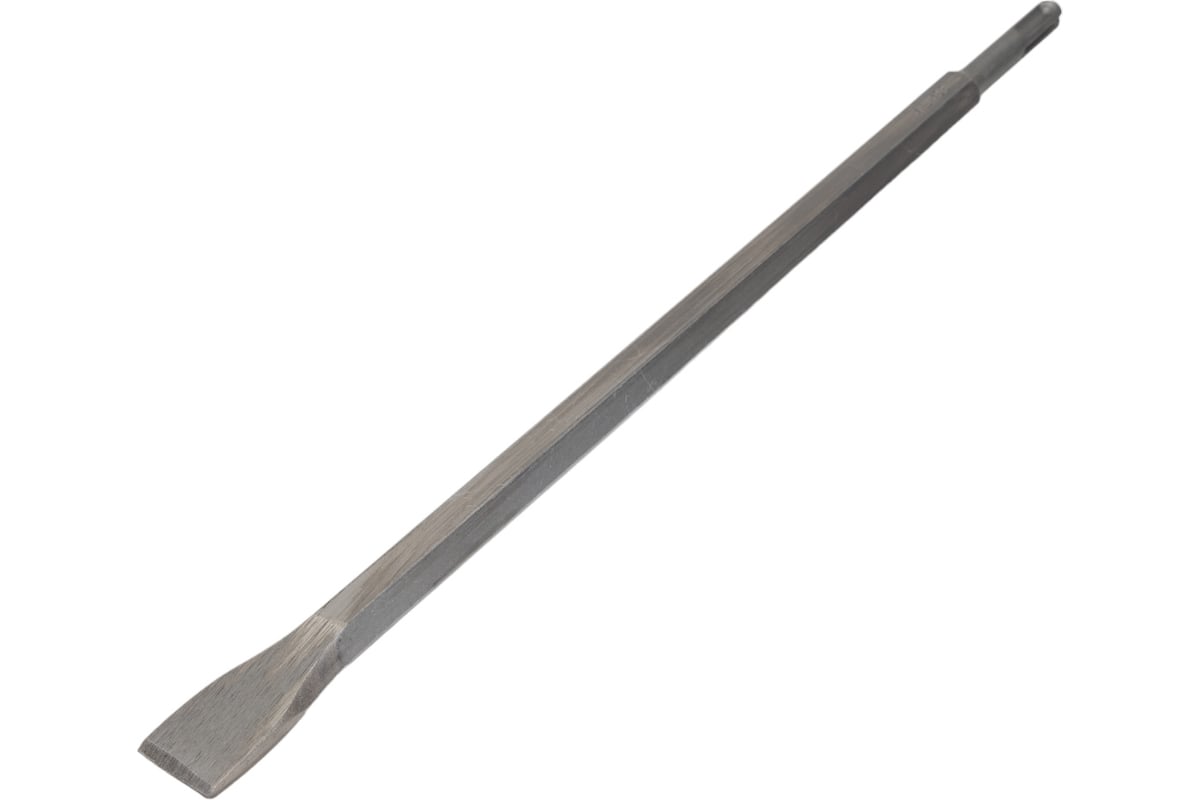 Зубило плоское (20х400 мм; SDS-plus) Gigant GRD 11064 - выгодная цена ...