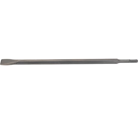 Зубило плоское (20х400 мм; SDS-plus) Gigant GRD 11064
