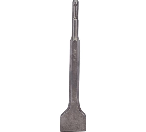 Долото лопаточное SDS-plus (40х200 мм) Gigant GRD 11061