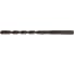 Бур по бетону Prefix (9х100х160 мм; SDS-plus) Heller TD25318 1