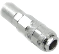 Быстроразъем пневматический Эврика с клапаном зажим 8 1 ER-SE1-3SR 935729