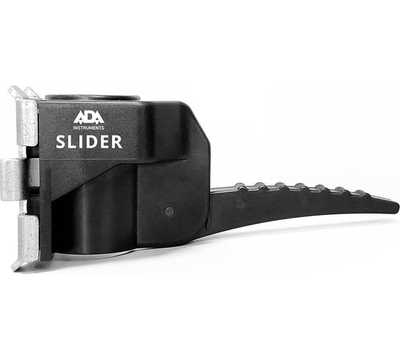 Адаптер SLIDER ADA А00577