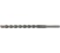 Бур по бетону Bionic Pro (10 шт; 5.5х200х260 мм; SDS-plus) Heller TD29414 1
