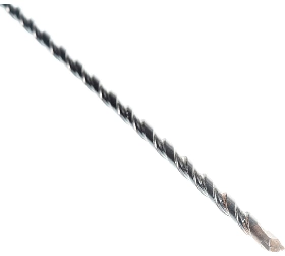Бур по бетону Bionic Pro (5.5х550х600 мм; SDS-plus) Heller TD28994