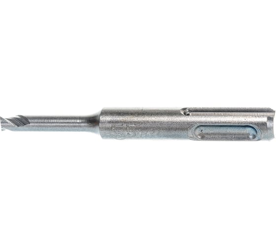 Бур по бетону Bionic Pro (5.5х550х600 мм; SDS-plus) Heller TD28994