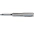 Бур по бетону Bionic Pro (5.5х550х600 мм; SDS-plus) Heller TD28994 3